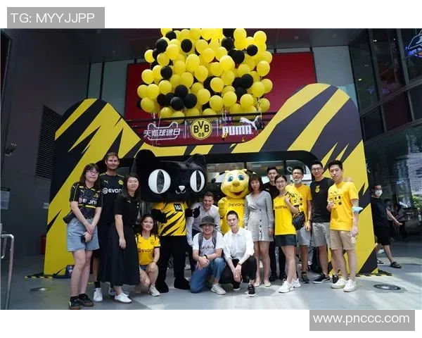 足球俱乐部如何提升球队竞争力与球迷互动的双重策略分析