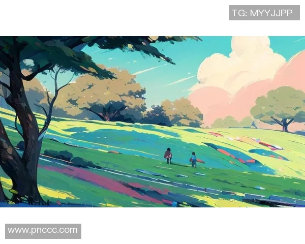 足球激荡青春梦想绿茵场上激情与荣耀的巅峰对决