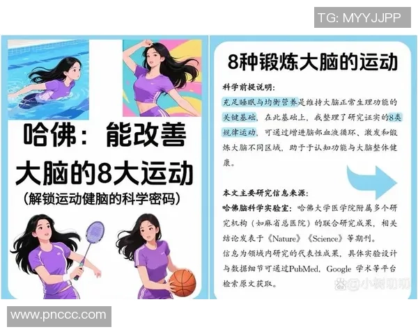 运动与健康的完美结合如何通过科学锻炼提升身体素质与心理韧性