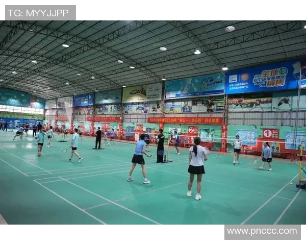 连云港战队勇攀巅峰奋力拼搏力争在全国大赛中脱颖而出