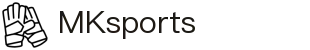 MK(体育科技有限公司)体育·官方网站